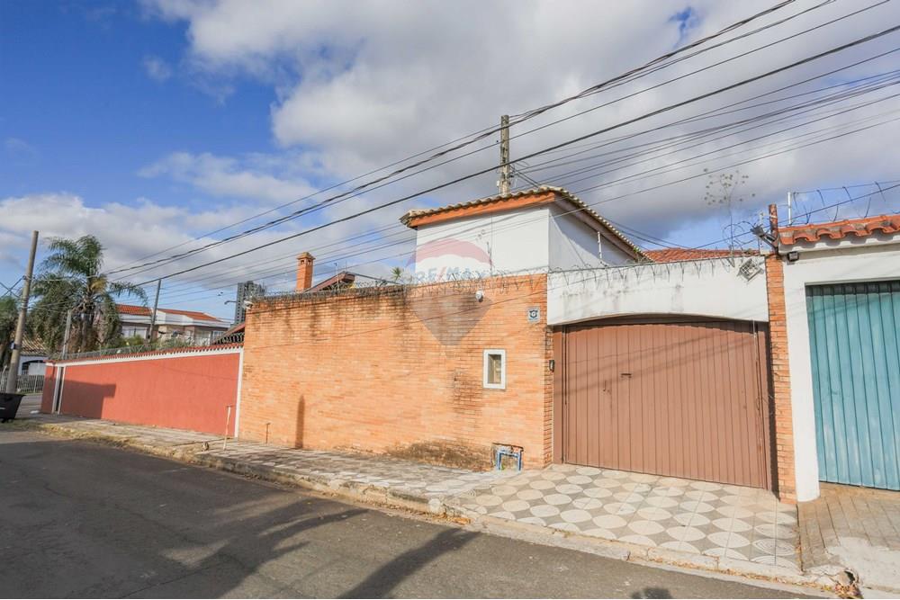 Casa - Venda - Sorocaba , São Paulo - 02.jpg - 631651001-32