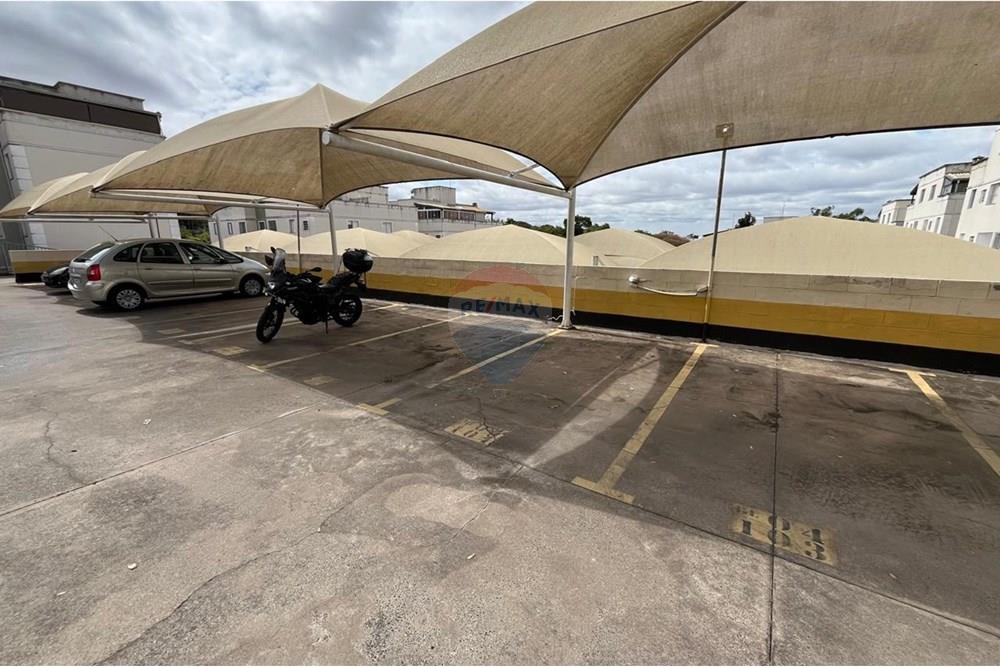 Apartamento - Venda - Votorantim , São Paulo - WhatsApp Image 2025-09-25 at 13.59.19 (1).jpeg - 631581034-26