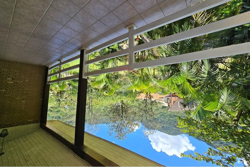 Casa de Condomínio - Venda - São Sebastião , São Paulo - 1000548179.jpg - 631461002-51