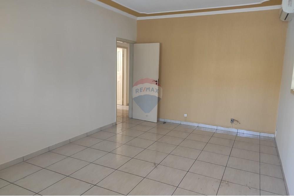 Casa - Venda - Presidente Prudente , São Paulo - WhatsApp Image 2025-08-14 at 08.55.39.jpeg - 630861057-17