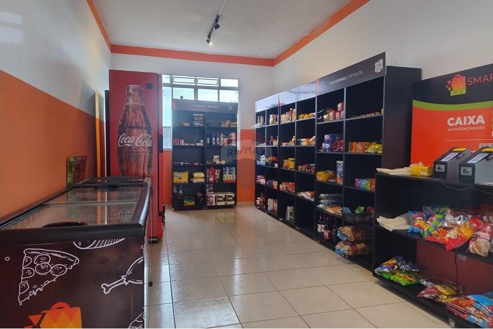 Apartamento - Alugar - Mogi das Cruzes , São Paulo - WhatsApp Image 2025-02-20 at 19.04.41.jpeg - 631251050-2