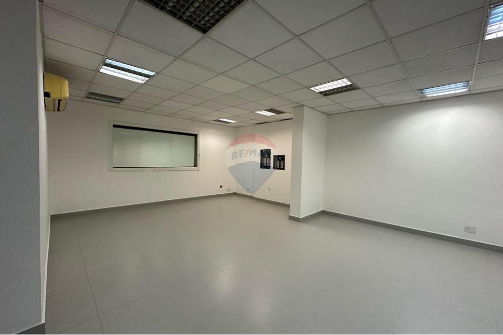 Prédio - Alugar - São Paulo , São Paulo - WhatsApp Image 2025-04-09 at 15.17.57 (2).jpeg - 630821006-535