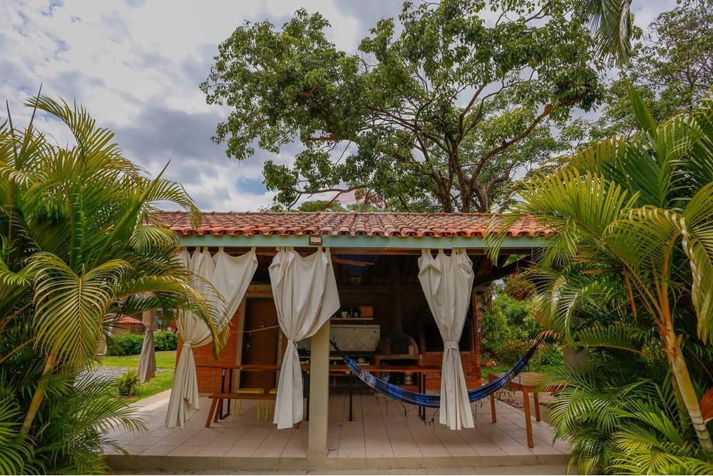 Chácara / Sítio / Fazenda - Venda - Sorocaba , São Paulo - _MG_4069.jpg - 630601014-197