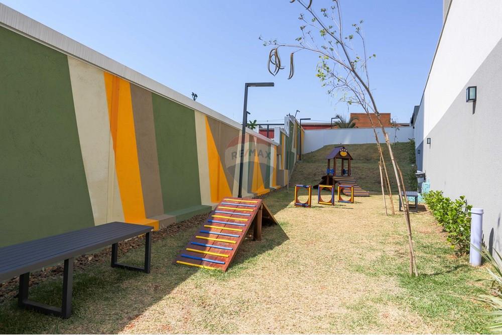 Apartamento - Venda - Sorocaba , São Paulo - IMG_2805.jpg - 630591233-9