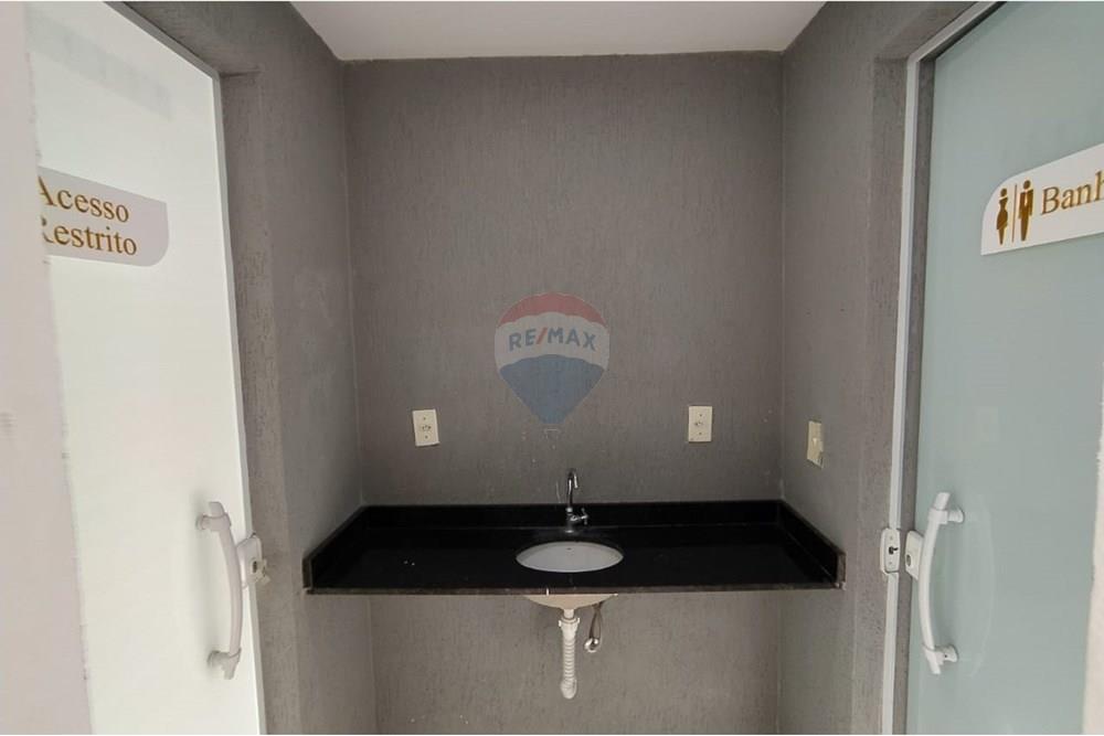 Cj. Comercial/ Sala - Alugar - Sorocaba , São Paulo - IMG-20251021-WA0039.jpg - 630601171-24