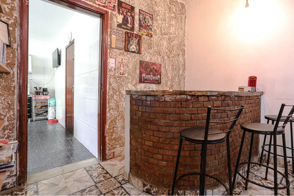 Casa - Venda - Suzano , São Paulo - Rua Albert Oswald 115--1913.jpg - 630281090-8