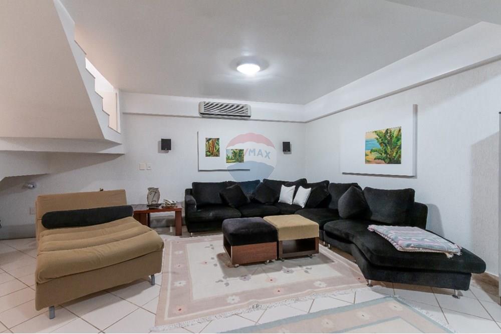 Sobrado - Venda - Mogi das Cruzes , São Paulo - 7edaf6fb-0a1f-4c8b-a84a-99b396c57c9c.jpg - Sala - 631251039-12