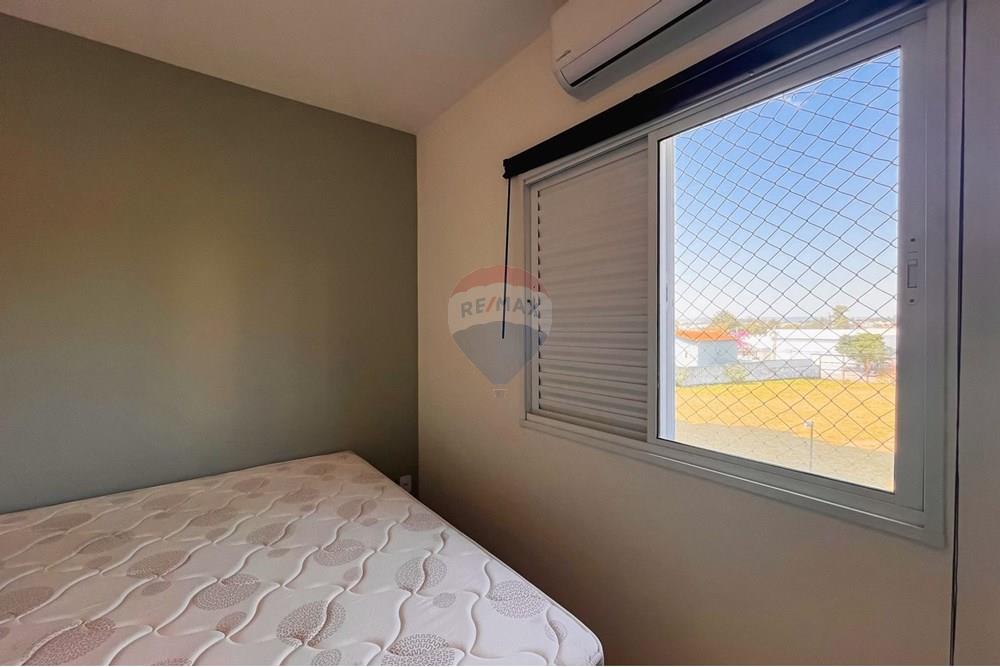 Apartamento - Venda - Sorocaba , São Paulo - IMG-20250821-WA0186.jpg - 630591087-88