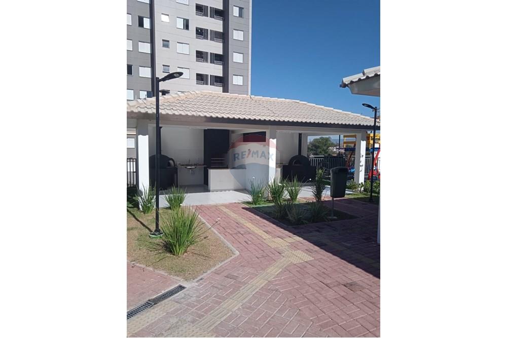 Apartamento - Alugar - Sorocaba , São Paulo - WhatsApp Image 2025-10-13 at 21.16.59_47f189e2.jpg - 630601299-2