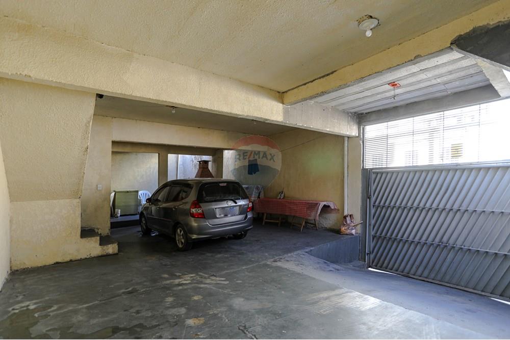 Casa - Venda - Mogi das Cruzes , São Paulo - Rua José Eboli, 108 Centro- Mogi das Cruzes-89.jpg - 630281095-5