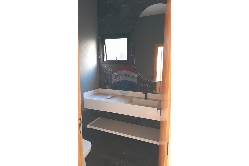 Casa de Condomínio - Venda - Mirassol , São Paulo - 20240718_152227.jpg - 631381002-100