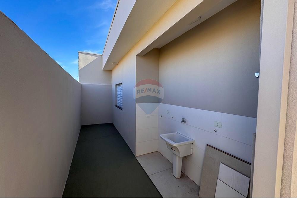 Casa - Venda - Presidente Prudente , São Paulo - IMG_2145.jpg - 630861059-29