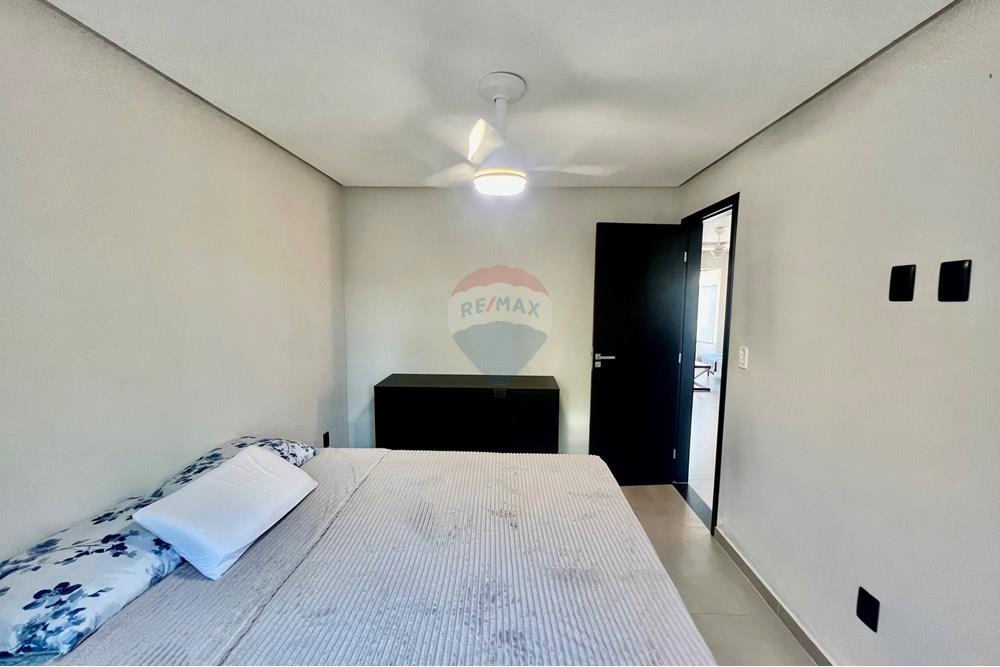 Casa - Venda - Armação dos Búzios , Rio de Janeiro - IMG_3205.jpg - 630391121-16