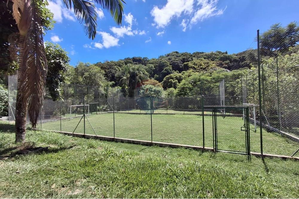 Casa de Campo - Venda - São Roque , São Paulo - WhatsApp Image 2025-03-20 at 13.52.31.jpeg - 631601010-13