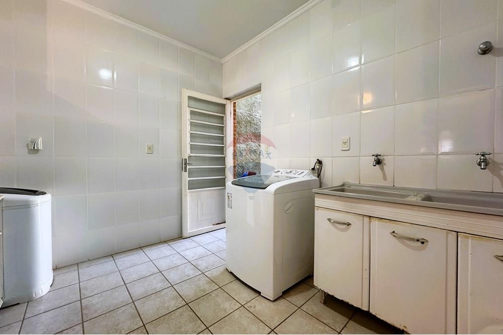 Casa - Venda - Botucatu , São Paulo - 25.jpeg - 630481105-194