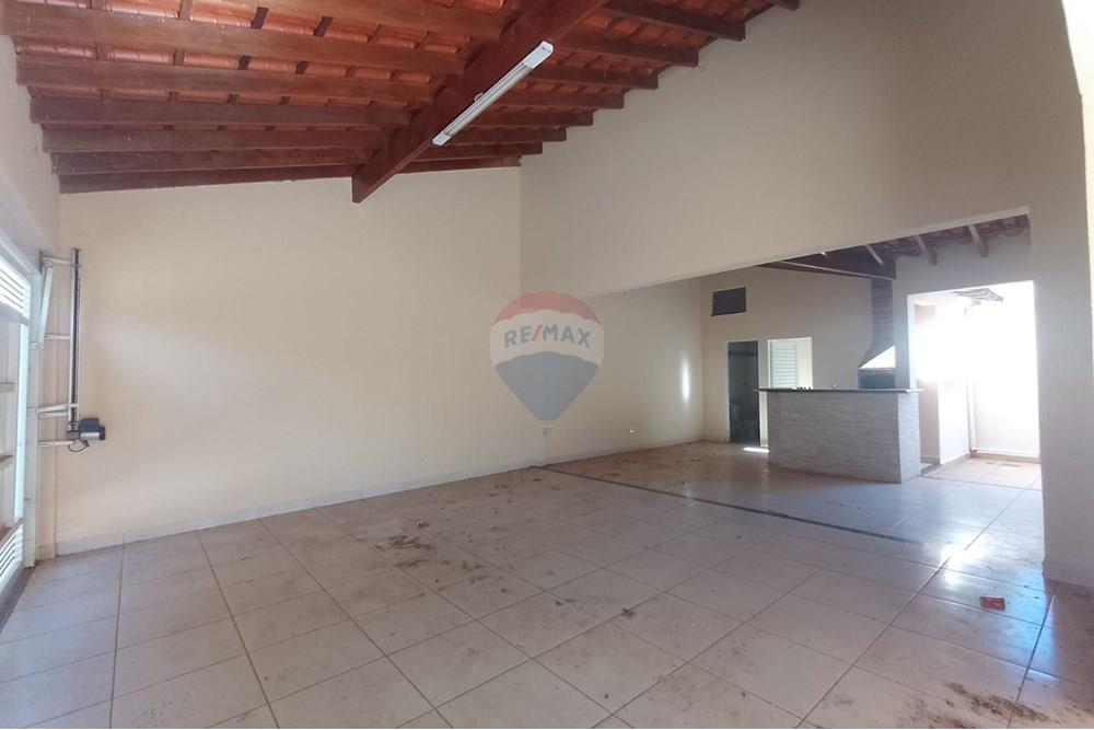 Casa - Alugar - Tupã , São Paulo - WhatsApp Image 2025-08-01 at 08.28.47.jpeg - 630151076-48