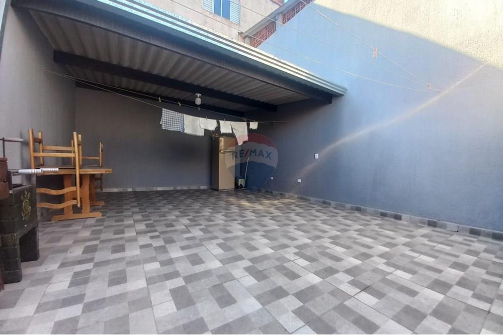 Sobrado - Venda - Mauá , São Paulo - WhatsApp Image 2025-05-29 at 14.21.58 (2).jpeg - 630751035-155