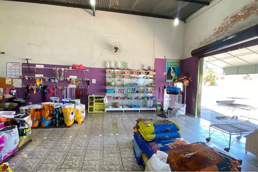 Ponto Comercial/ Loja - Venda - Tupã , São Paulo - IMG-20250218-WA0074.jpg - 630151040-12