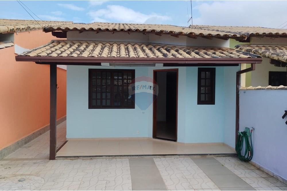 Casa - Alugar - Maricá , Rio de Janeiro - IMG-20250910-WA0145.jpg - 630121005-368