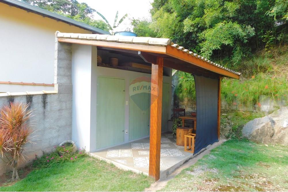 Casa - Venda - São Roque , São Paulo - DSCN6160.JPG - 631601004-38