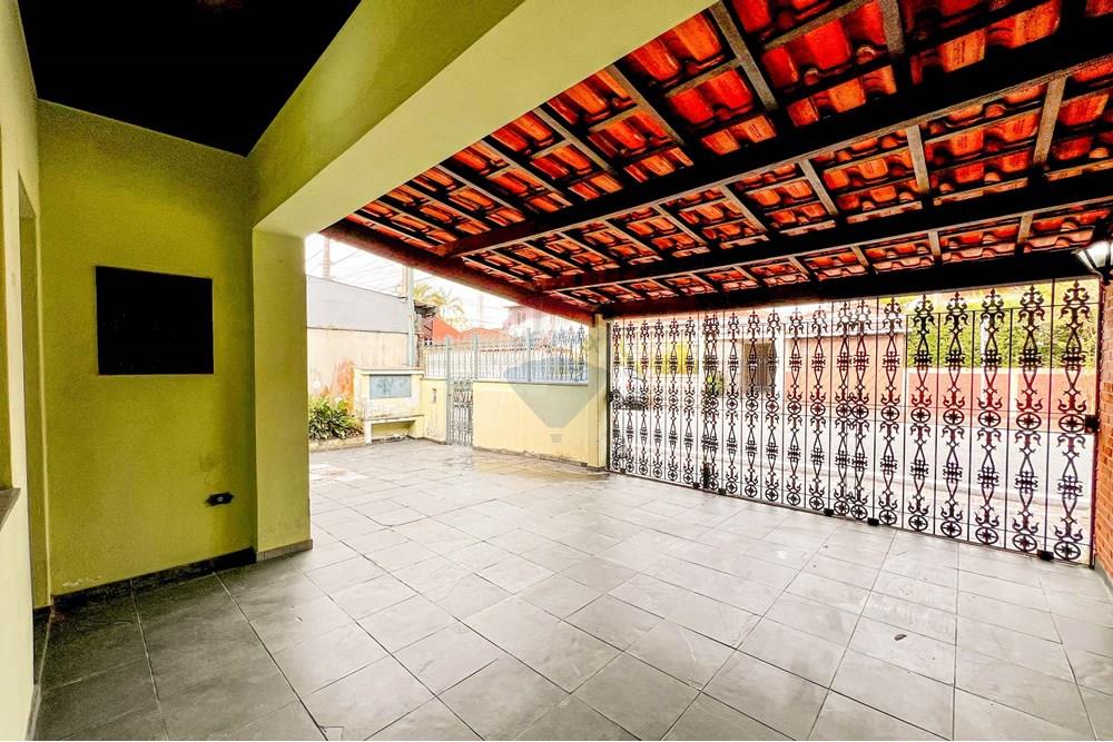 Casa - Venda - Ribeirão Pires , São Paulo - 4.jpg - 631371013-56