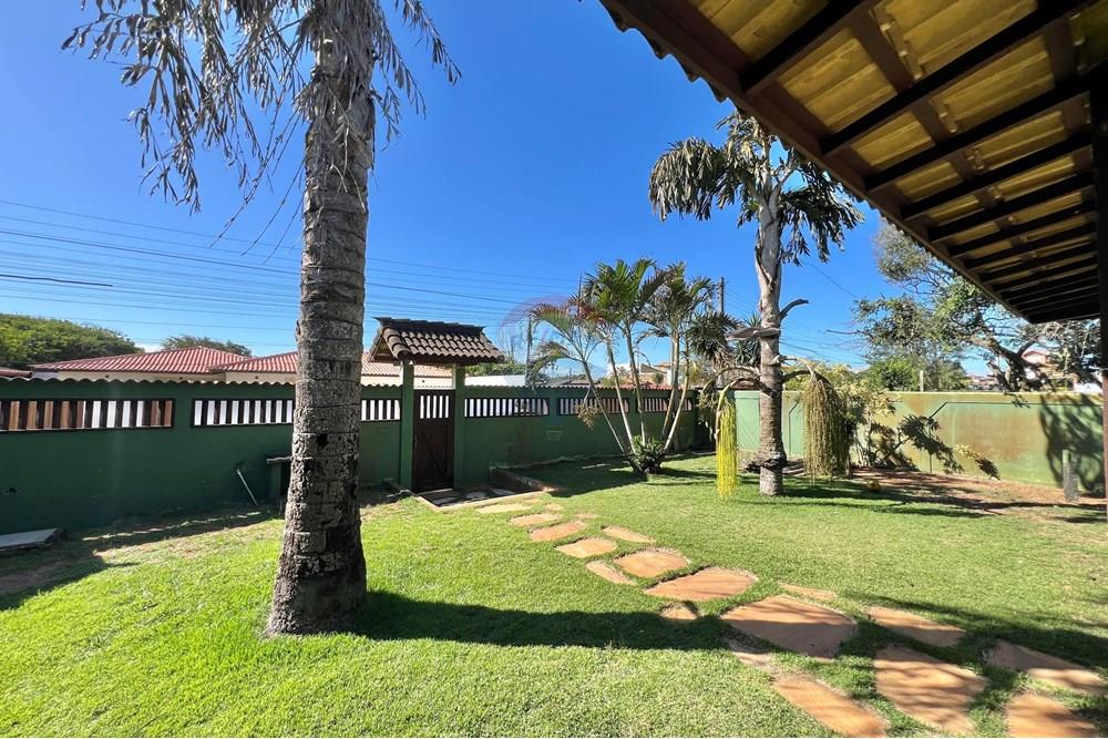 Casa - Venda - Armação dos Búzios , Rio de Janeiro - IMG_6227.JPG - 630391039-98