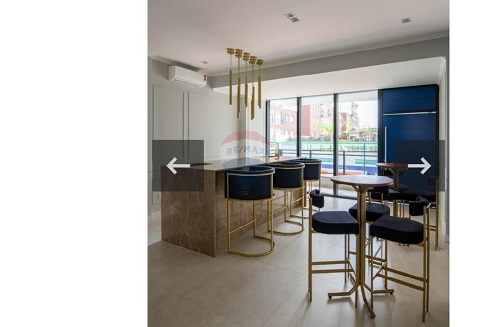 Apartamento - Venda - Guarulhos , São Paulo - WhatsApp Image 2025-11-04 at 22.16.42.jpeg - 630251069-114