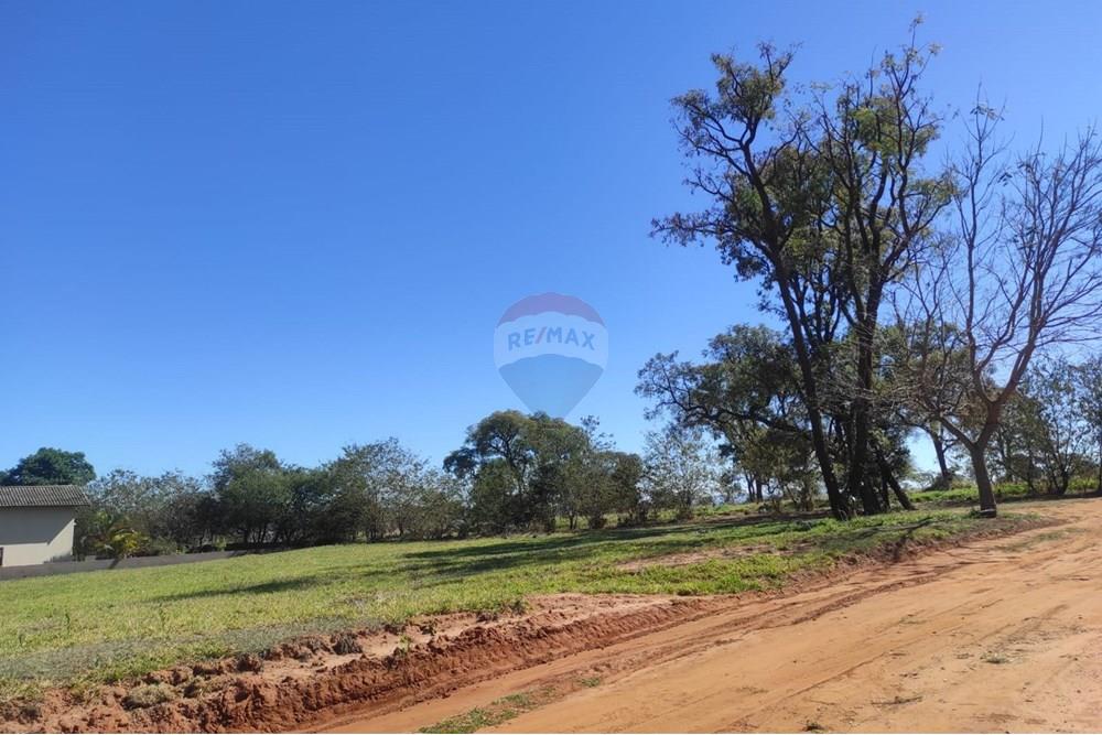 Terreno - Venda - Paranapanema , São Paulo - WhatsApp Image 2025-09-10 at 14.52.05.jpeg - 630481140-2