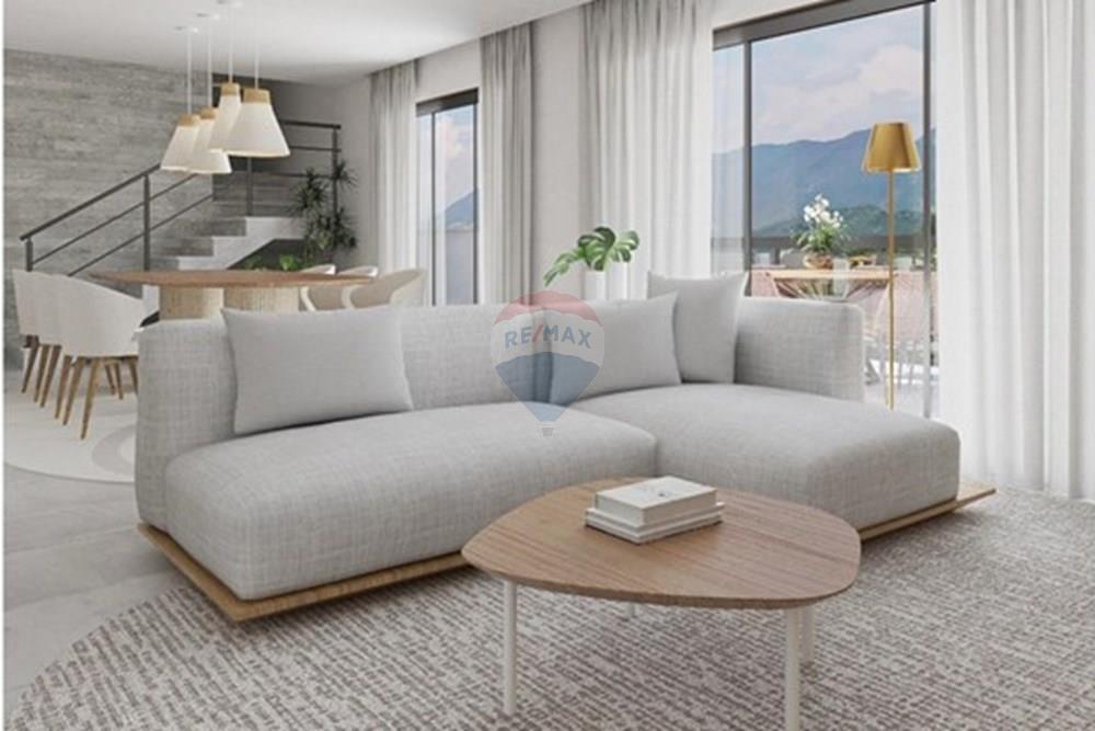 Apartamento - Venda - Nova Friburgo , Rio de Janeiro - WhatsApp Image 2025-06-25 at 08.40.54 (1).jpeg - 630551023-406