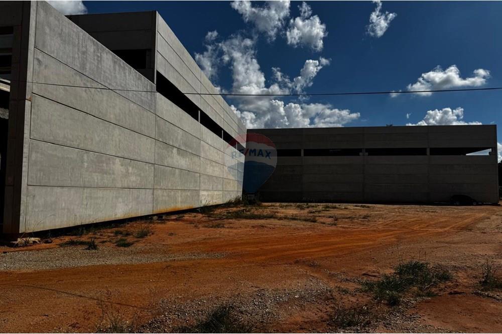 Galpão - Venda - Sorocaba , São Paulo - IMG-20250325-WA0043.jpg - 631581031-7