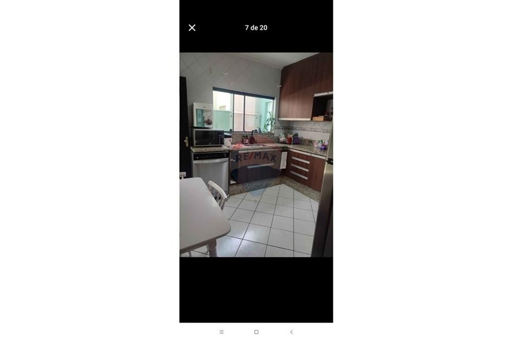 Casa de Condomínio - Venda - Sorocaba , São Paulo - IMG-20251023-WA0035.jpg - 630591261-17