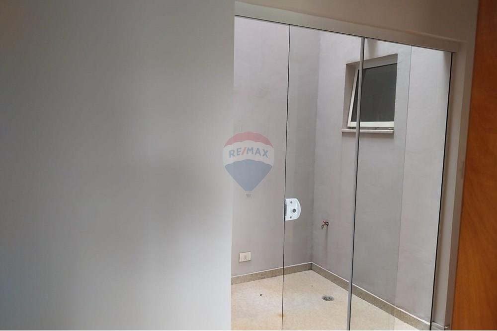 Casa - Alugar - Mairiporã , São Paulo - casa michelle.jpg - 631361029-14