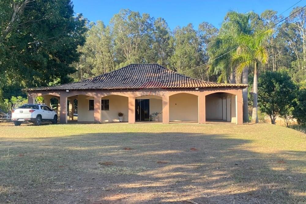 Chácara / Sítio / Fazenda - Venda - Tupã , São Paulo - WhatsApp Image 2025-10-01 at 15.44.24.jpeg - 630151040-15