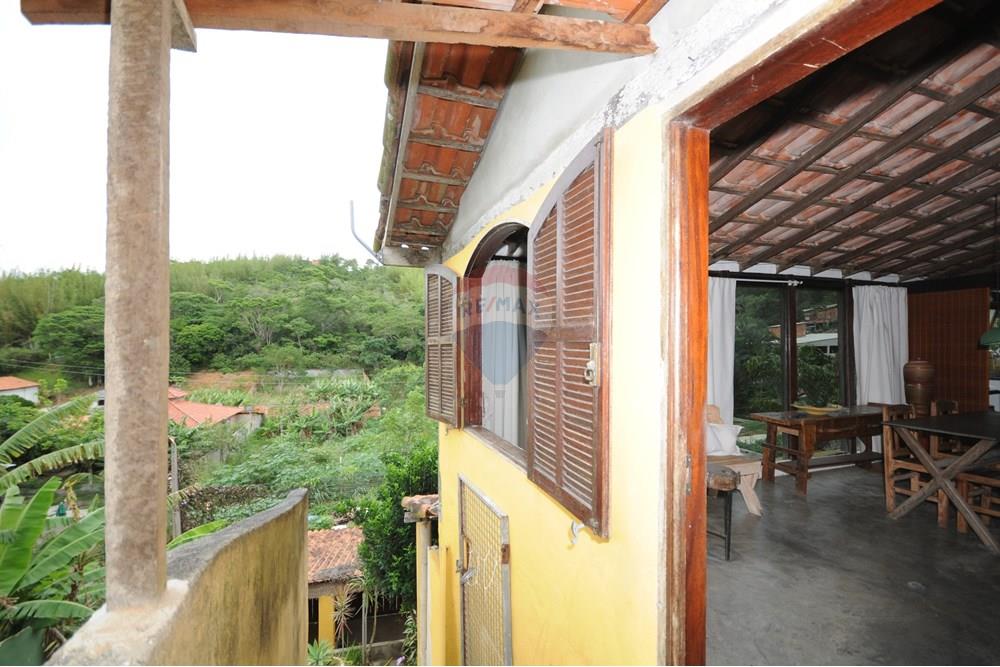 Casa - Venda - Armação dos Búzios , Rio de Janeiro - DSC_9584.JPG - 630391077-5