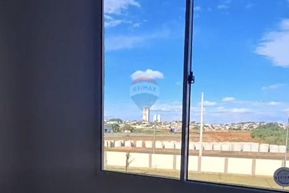 Apartamento - Alugar - Botucatu , São Paulo - WhatsApp Image 2025-03-21 at 09.23.23.jpeg - 630481079-85