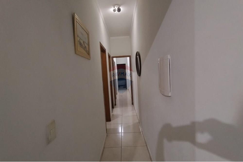 Casa - Venda - São José dos Campos , São Paulo - WhatsApp Image 2025-01-29 at 16.42.46 (1).jpeg - 631431001-201