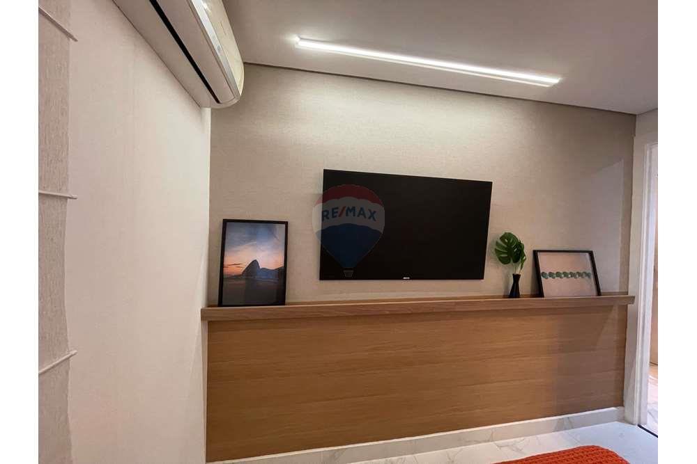 Apartamento - Venda - Santo André , São Paulo - WhatsApp Image 2024-04-20 at 11.47.22 (2).jpeg - 630751019-706