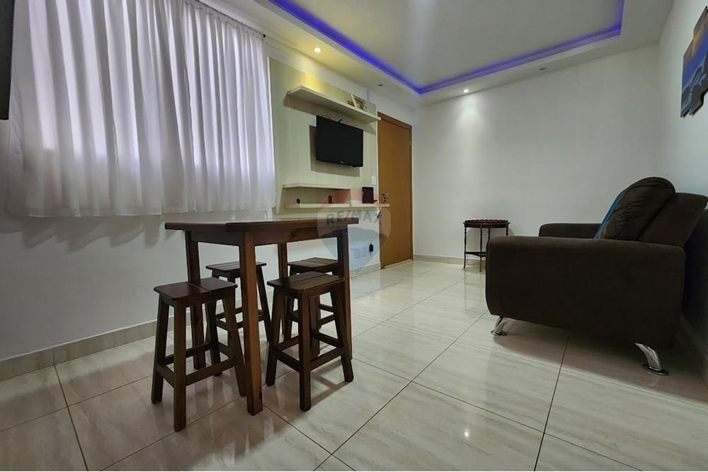 Apartamento - Venda - Botucatu , São Paulo - sala 4.jpg - 630481028-274