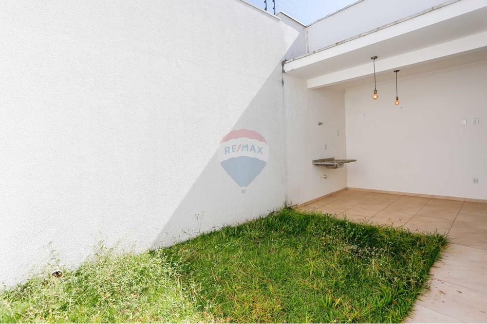 Casa - Venda - Sorocaba , São Paulo - _MG_0924.jpg - 630601291-12