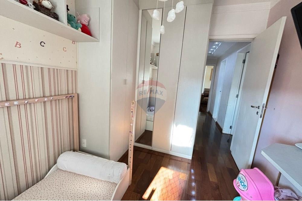 Apartamento - Venda - Guarulhos , São Paulo - WhatsApp Image 2025-07-25 at 09.26.25.jpeg - 630251067-171