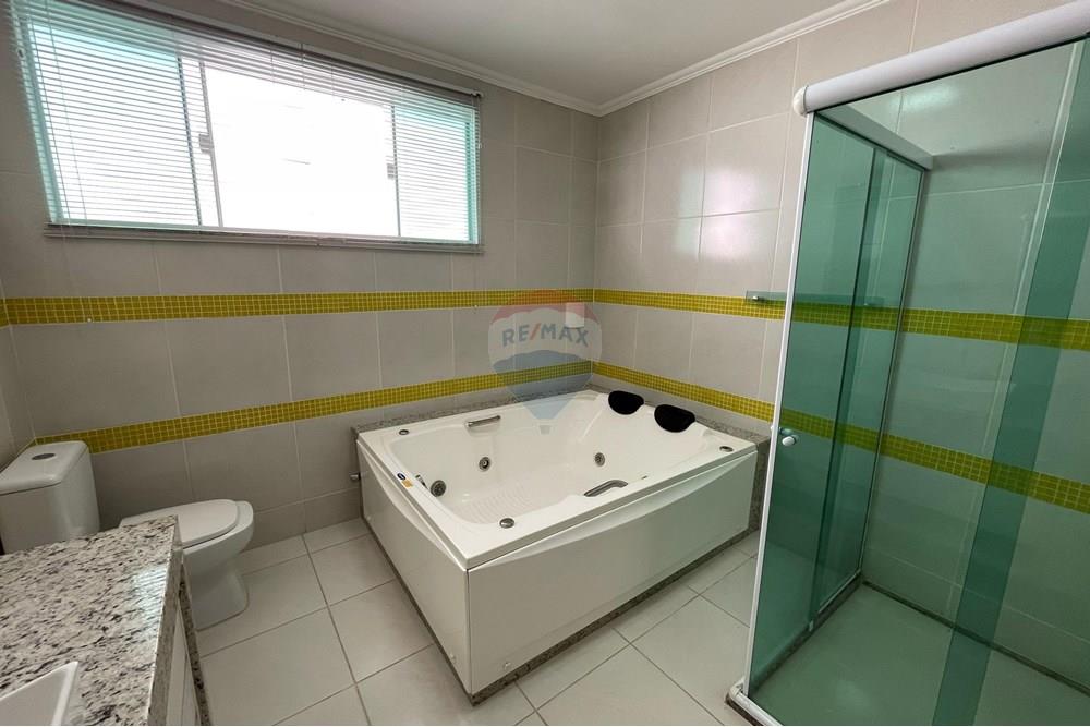 Casa - Venda - Nova Friburgo , Rio de Janeiro - WhatsApp Image 2025-02-27 at 14.30.48 (1).jpeg - Suite - 630551081-21