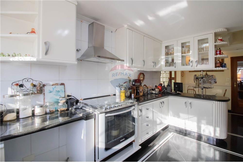 Casa - Alugar - Guarulhos , São Paulo - 12 - 631421011-26