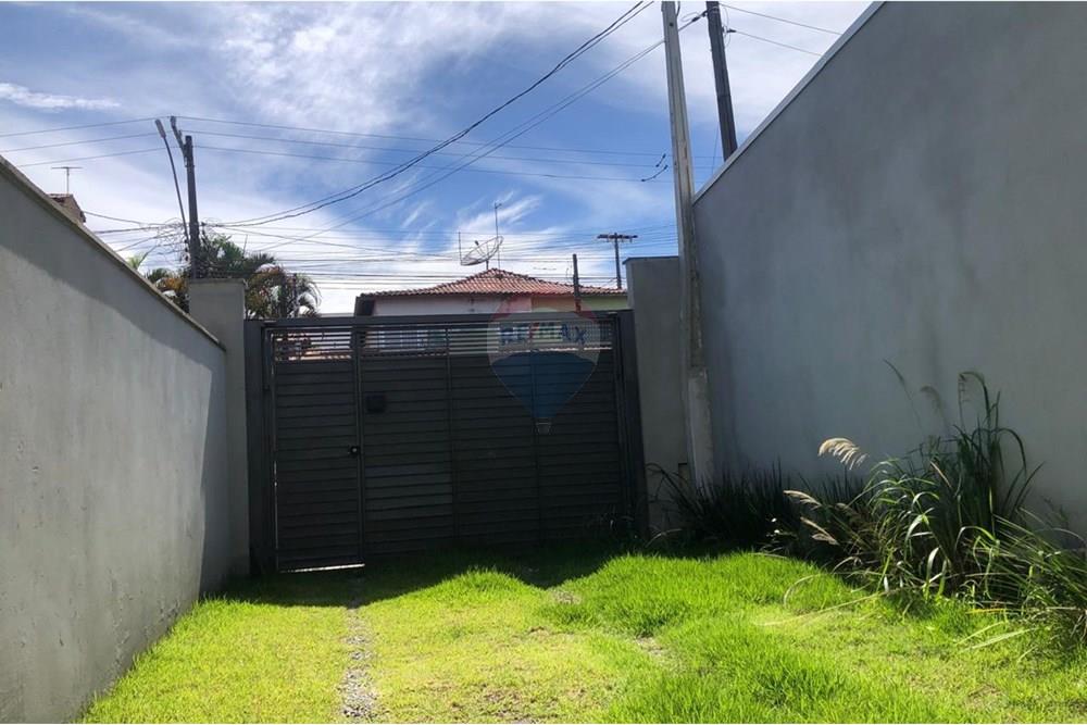 Casa - Venda - Arujá , São Paulo - WhatsApp Image 2025-02-11 at 12.13.34.jpeg - 631491020-12