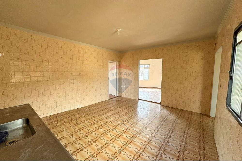 Casa - Venda - Mauá , São Paulo - foto-13.jpg - 630821005-24