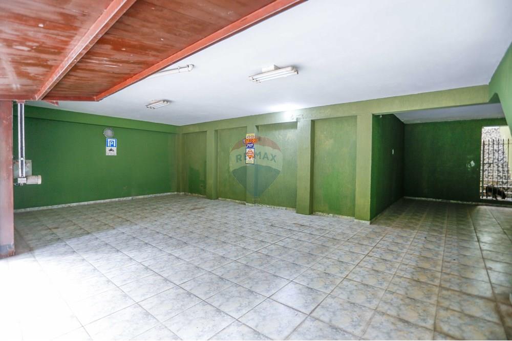 Casa - Venda - Sorocaba , São Paulo - _MG_2049.jpg - 630601224-3