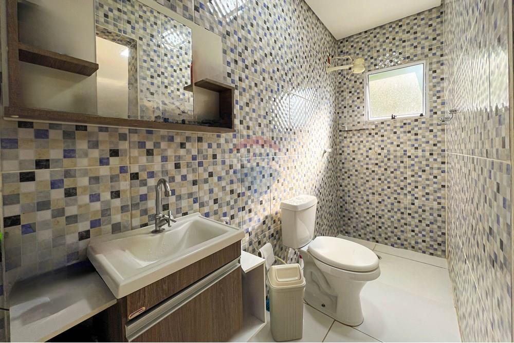 Casa de Vila - Venda - Ribeirão Pires , São Paulo - 18.jpg - 631371011-71