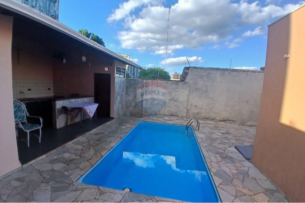 Casa - Venda - Lins , São Paulo - IMG-20250502-WA0140.jpg - 630511036-24