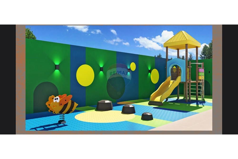 Apartamento - Venda - Mauá , São Paulo - WhatsApp Image 2025-07-07 at 20.56.52.jpeg - 630751051-20