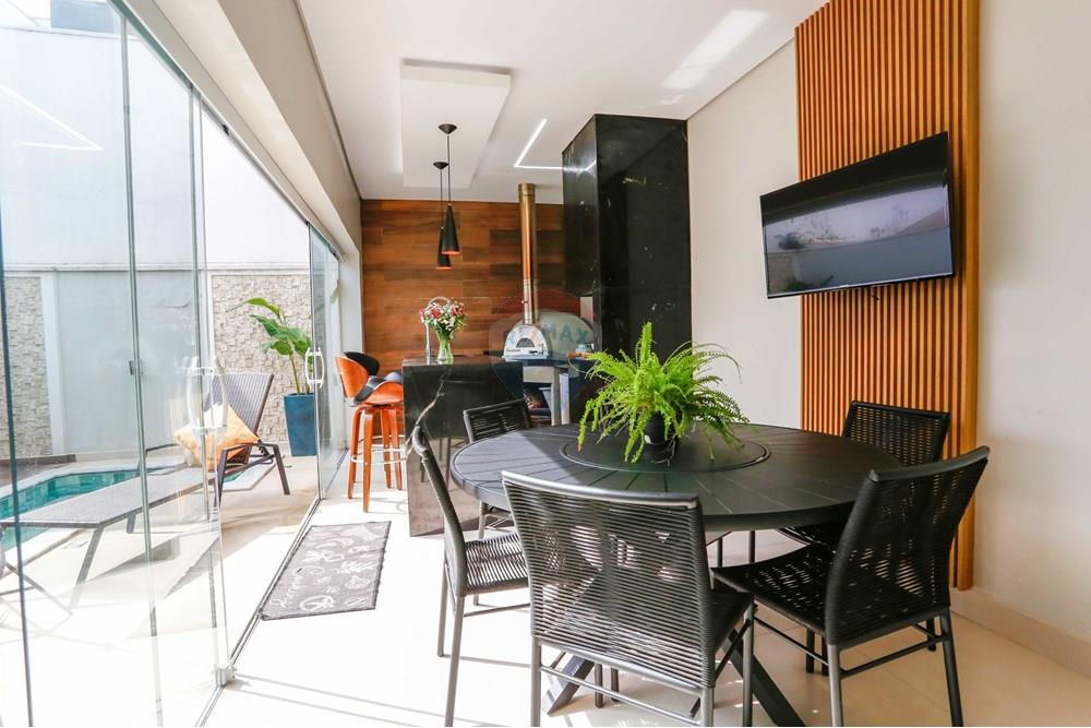 Casa de Condomínio - Venda - Sorocaba , São Paulo - _MG_3206.jpg - 630591039-72