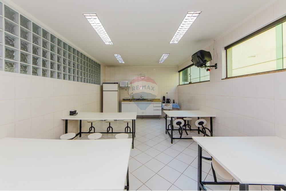 Prédio - Venda - São Paulo , São Paulo - IMG_3880.jpg - 630821022-35